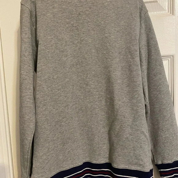 New Hope & Henry Sweatshirt - Picture 6 of 6